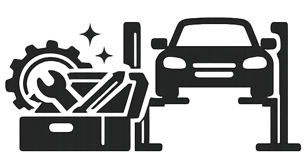 整備・修理・車検
